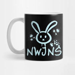 NWJNS! Mug